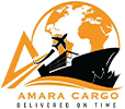 Amara cargo express